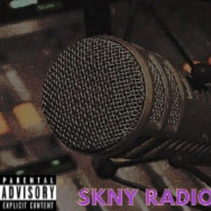 SKNY Radio by Skny