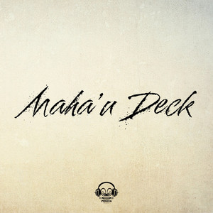 Pokessi - Maha'u Deck