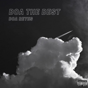 Boa the Best