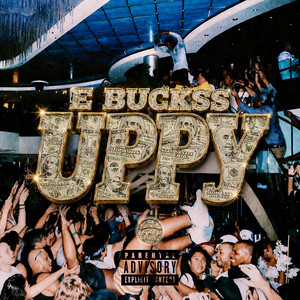 Uppy by E Buckss