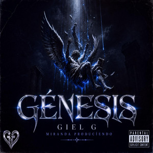 PREMIO NOBEL by Giel G