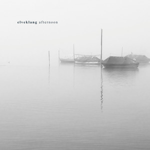 Afternoon by Elveklang