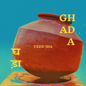 Ghada