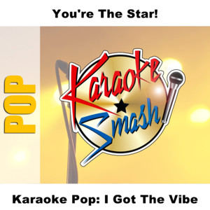 Long Hot Summer Night (Karaoke-Version) As Made Famous By: JT ...