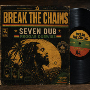 Break The Chains