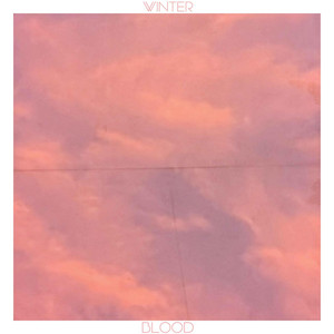 WINTER† - CALICO HAIR