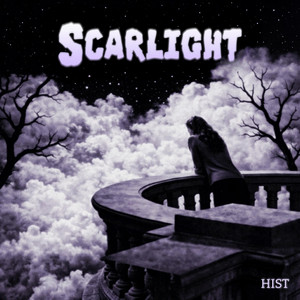 HIST — Scarlight