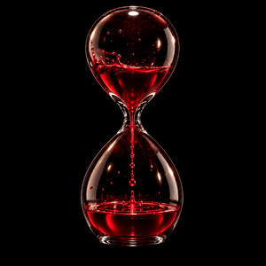 TIMELESS by DJ DEMON