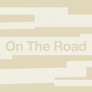 On The Road by Elowen Vance