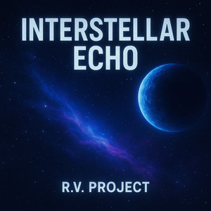 Interstellar Echo