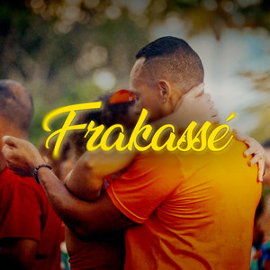 Mik L - Frakassé