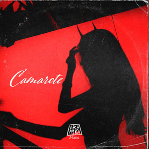 Camarote