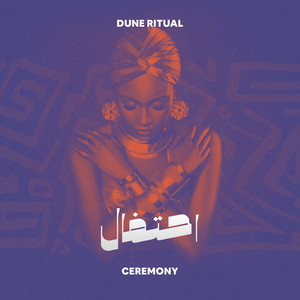 Ceremony by Dune Ritual