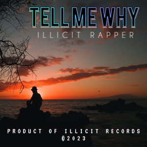 REIGN by Illicit Rapper