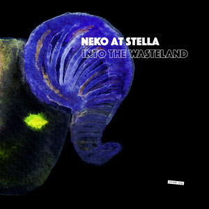 Hernia by Neko At Stella
