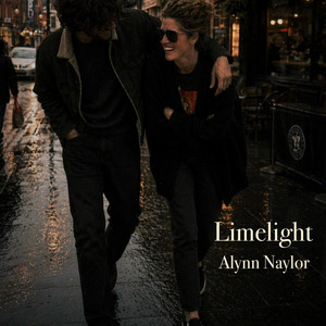 Limelight by Alynn Naylor
