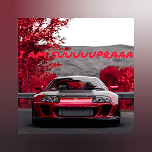 BASS_GROUP - Supra