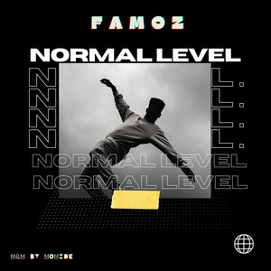 Famoz - Normal Level