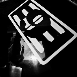 Evil Engine #9 | Spotify