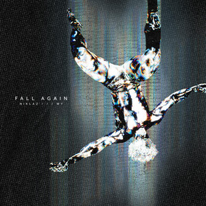 Fall Again by Wy, Niklaz