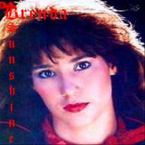 Sunshine" Brenda Cole | Spotify