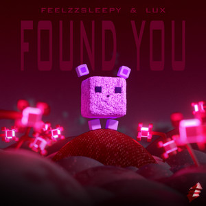 Found You by feelzzsleepy, Lux