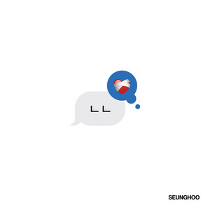 ㄴㄴ by SEUNGHOO