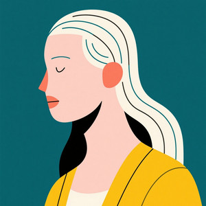 Conrad Langosh - Vivid Memories