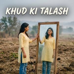 Khud Ki Talash by Aiwaaz India