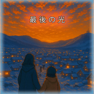 Booze N Beats - The Start Of My Day