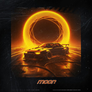 Awiio — Moon