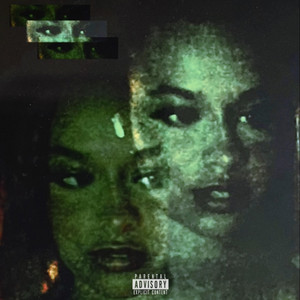 Know about it by xo Dawn
