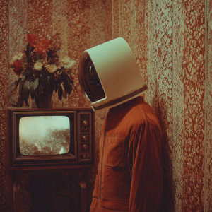 Code Orange by Foolish Ambition