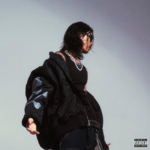 SENSATION by Sweet The Kid