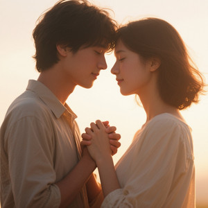 KISHANI FARAHANI KAMRAN ADSA - Junto a Ti