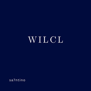 What If Love Could Live - Live by sa7ntino