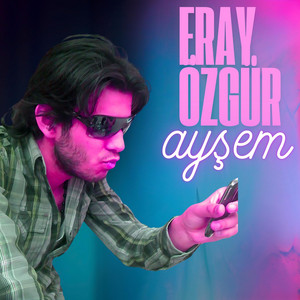 Ayşem