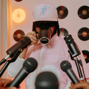 Fakkk Seksss - Single - JoeTheShow | Spotify