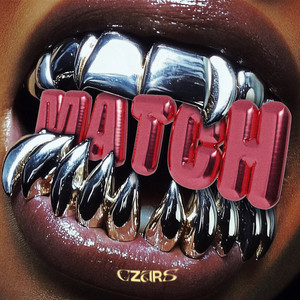 Match by Czars