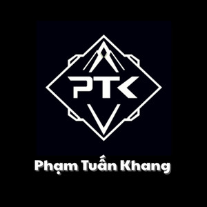 pham tuan khangg - Cầu vồng khuyết