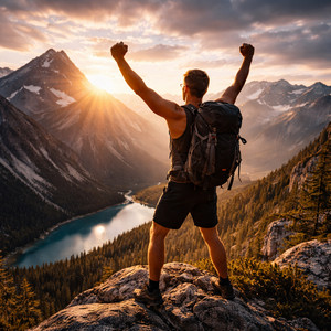 Carvine - Piano Reflections