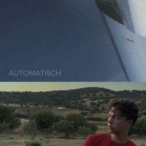 Automatisch by Keno