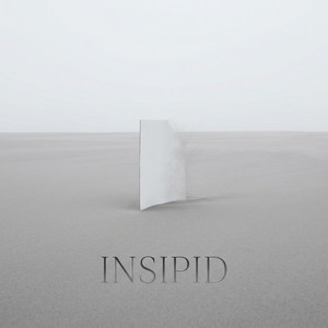 Insipid by KrakenzX
