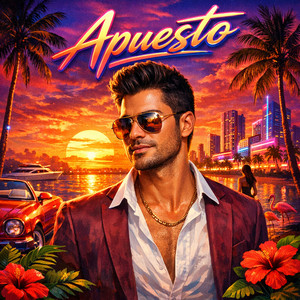 puesto by korila