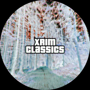 XRIM MF by Xrim