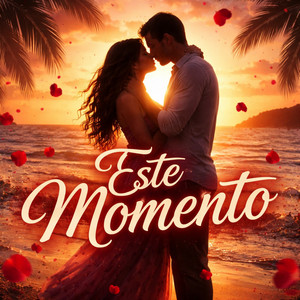 Una Mañana by Macarate Mambo
