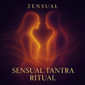 Liquid Breath – Breath turns to water, movement turns to melting. by Zensual