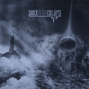 Shock After Collapse