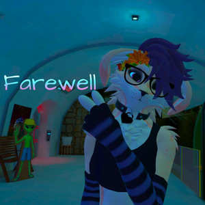 Farewell