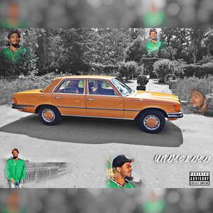TRUST U (YEEEA) (feat. British Ave)
